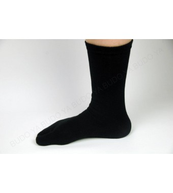 Calcetines tallas únicas