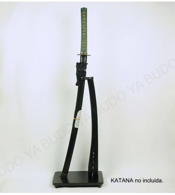 KATANERO