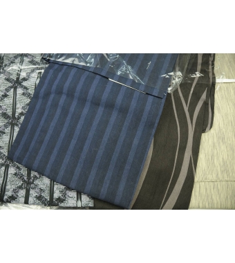 YUKATA