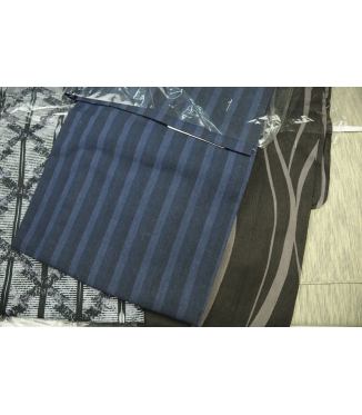 YUKATA