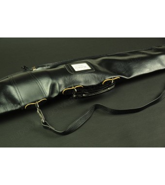 Synthetic leather
