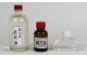 Aceite para filo