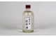 Aceite para filo