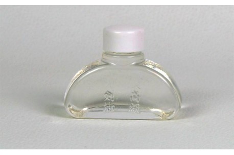 Aceite para filo
