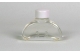 Aceite para filo