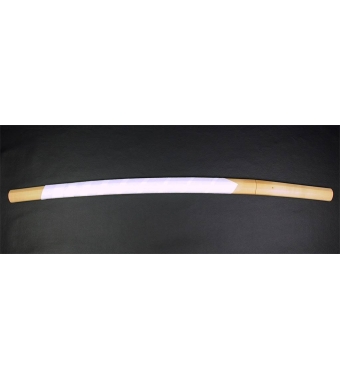 KATANA antigua número 33