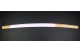 KATANA antigua número 33