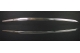 KATANA antigua número 33