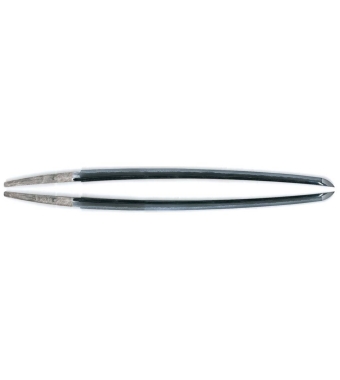KATANA antigua número 33