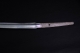KATANA antigua número 33