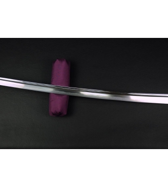 KATANA antigua número 33
