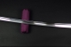 KATANA antigua número 33