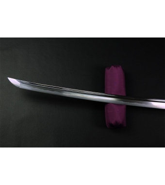 Antique KATANA number 33