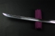KATANA antigua número 33