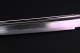 KATANA antigua número 33
