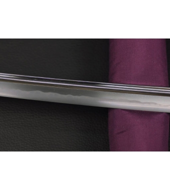 Antique KATANA number 33