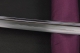 KATANA antigua número 33