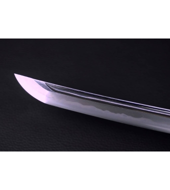 Antique KATANA number 33