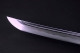 KATANA antigua número 33