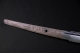 KATANA antigua número 33