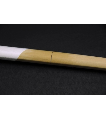 Antique KATANA number 33