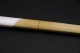 KATANA antigua número 33