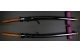 KATANA antigua número 33