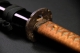 KATANA antigua número 33