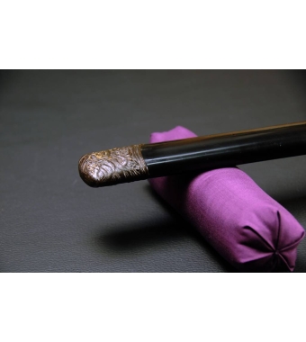 KATANA antigua número 33