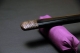 KATANA antigua número 33