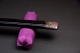 KATANA antigua número 33