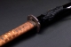 KATANA antigua número 33