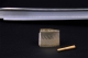 KATANA antigua número 33