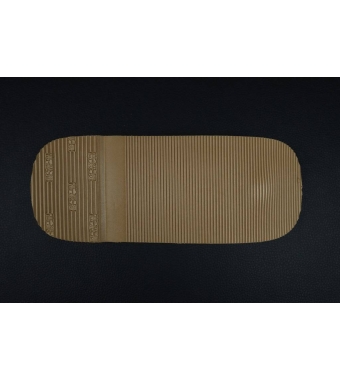 ZORI vinilo de exterior