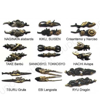 MENUKI
