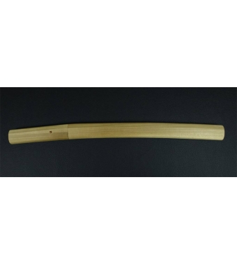Old WAKIZASHI number 7