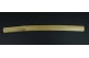 Old WAKIZASHI number 7