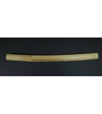 Old WAKIZASHI number 7