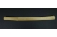 Old WAKIZASHI number 7