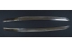 Old WAKIZASHI number 7