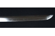 Old WAKIZASHI number 7