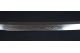 Old WAKIZASHI number 7