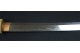 Old WAKIZASHI number 7