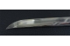 Old WAKIZASHI number 7