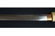 Old WAKIZASHI number 7