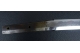 Old WAKIZASHI number 7