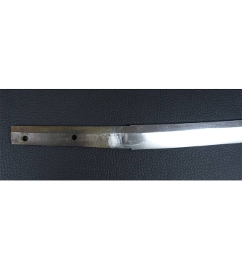 Old WAKIZASHI number 7
