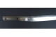 Old WAKIZASHI number 7