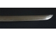 Old WAKIZASHI number 7
