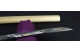 Old WAKIZASHI number 7